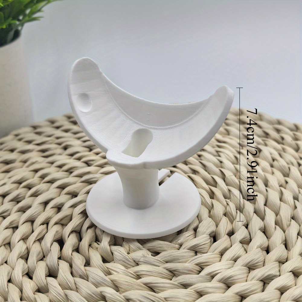 Google Nest/Home Mini için Akı - Google Speaker Nest Audio incelemesi ve fiyatı
