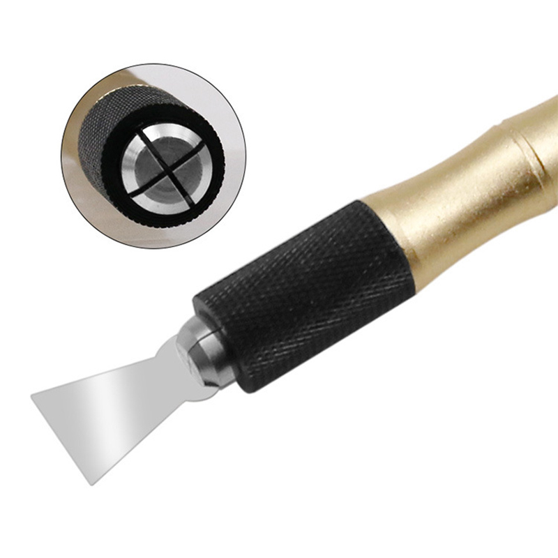 28 1 cep telefonu BGA IC çip t - Tasmota Flash Tool incelemesi ve fiyatı