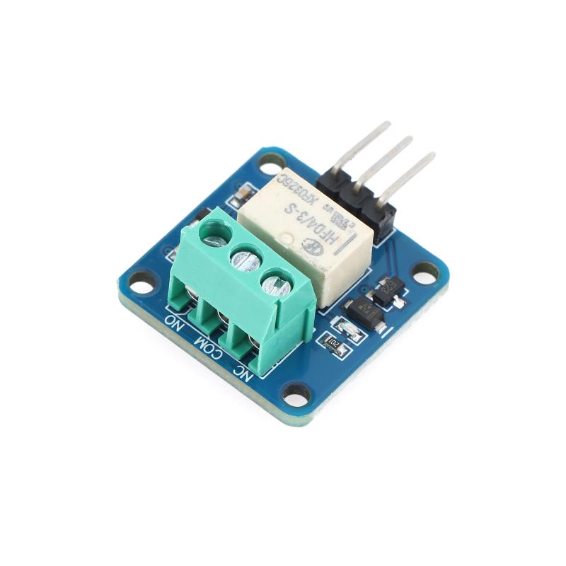 Güvenilir Çalışma ve Kompakt B - Diy Automation Projects incelemesi ve fiyatı