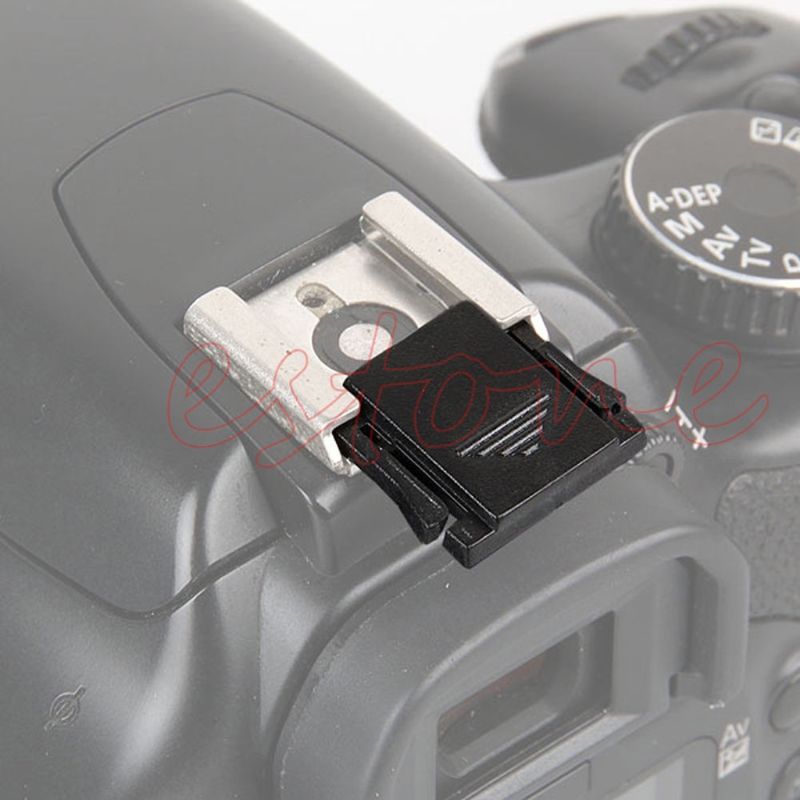 L9NA BS-1 flaş sıcak ayakkabı  - Tasmota Flash Tool incelemesi ve fiyatı