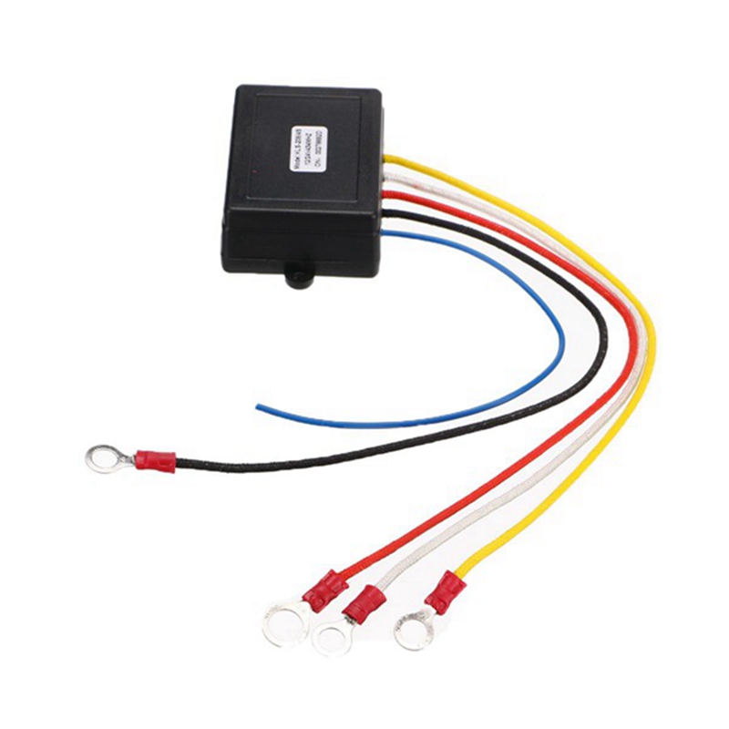 12V 24V 433Mhz vinç kablosuz u - 433Mhz Receiver Module incelemesi ve fiyatı