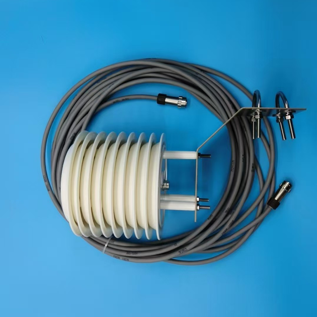 Therc Ther Fisher Scientific S - Temperature Humidity Sensor incelemesi ve fiyatı