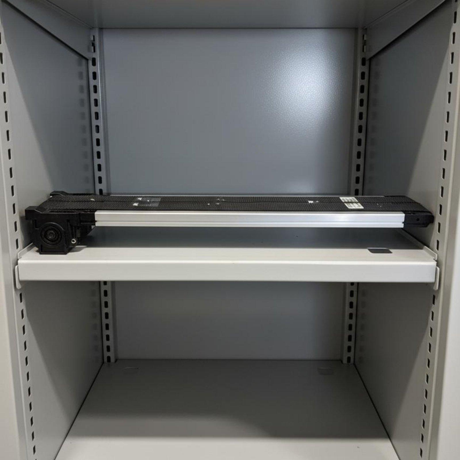 Ürün Satış Sistemi Konveyör Ba - Diy Automation Projects incelemesi ve fiyatı