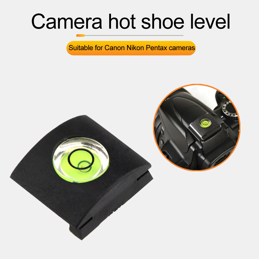 4 adet/takım kamera kabarcık s - Tasmota Flash Tool incelemesi ve fiyatı