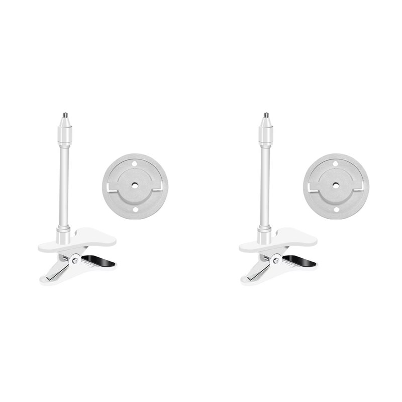 FULL-2X Esnek Kelepçe Montajlı - Tp-Link Camera Tapo C200 incelemesi ve fiyatı