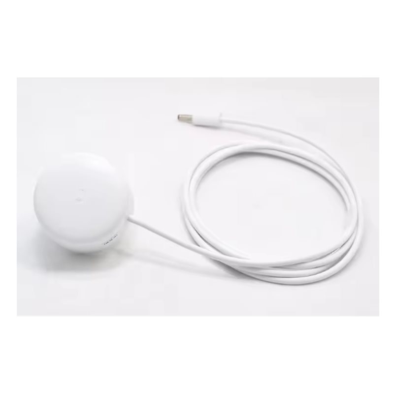 A37T-Güç Adaptörü Google Home, - Google Speaker Nest Hub incelemesi ve fiyatı