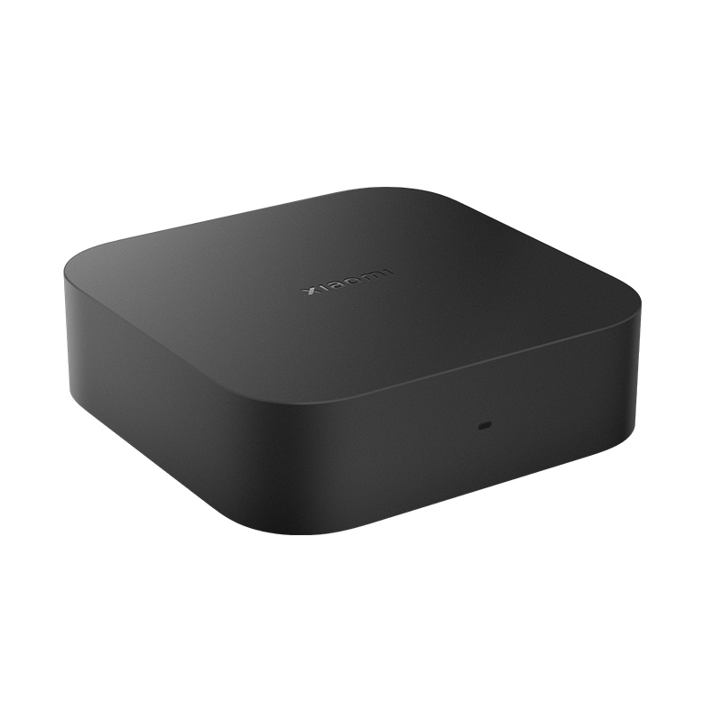 Xiaomi Mijia akıllı Hub örgü a - Xiaomi Hub Mijia Hub incelemesi ve fiyatı