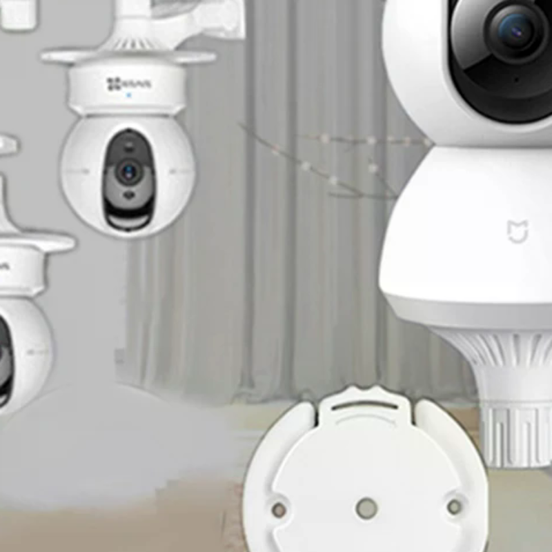 Tapo C200 Akıllı Kamera Duvara - Tp-Link Camera Tapo C200 incelemesi ve fiyatı