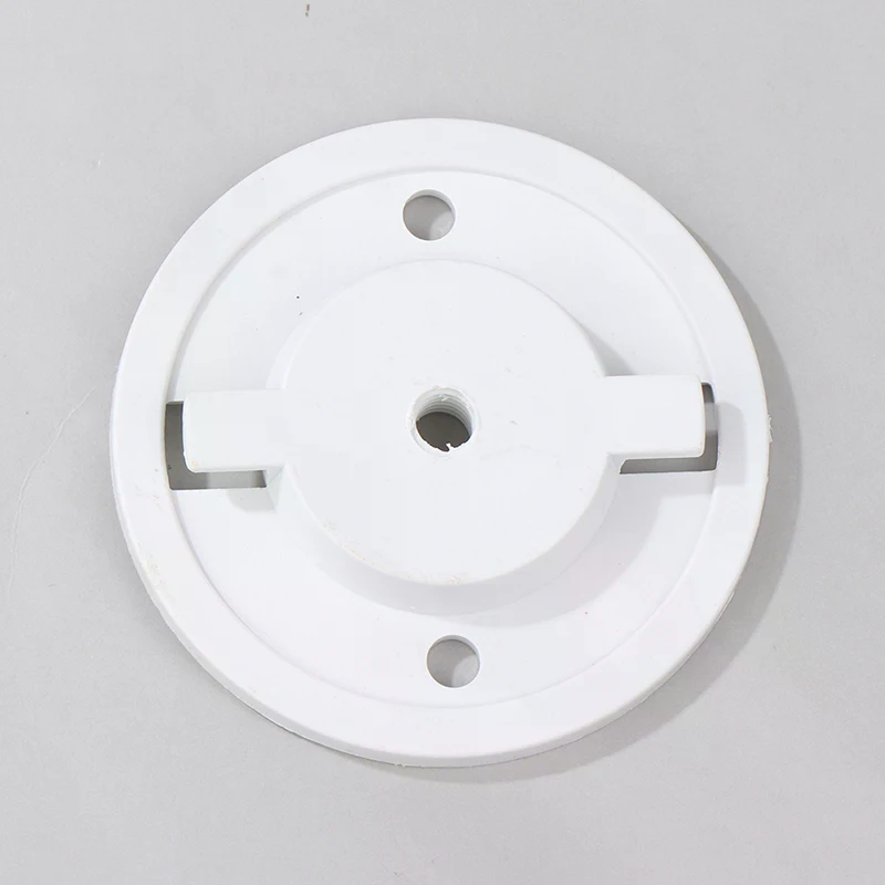Tapo C200 Akıllı Kamera Duvara - Tp-Link Camera Tapo C200 incelemesi ve fiyatı