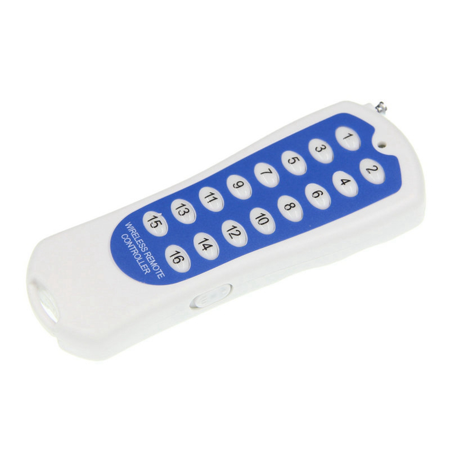 Kendin Yap Ev Otomasyonu 16 Ka - Home Automation Diy Kit incelemesi ve fiyatı