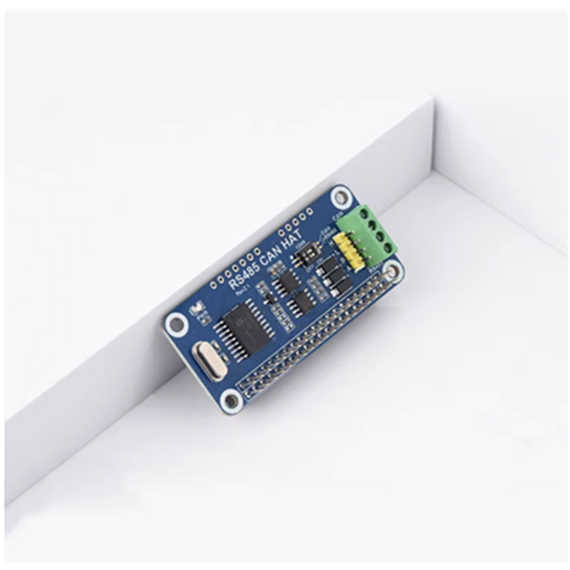 Raspberry Pi 4B/3B+/Zero W RS4 - Pi Zero W Board incelemesi ve fiyatı