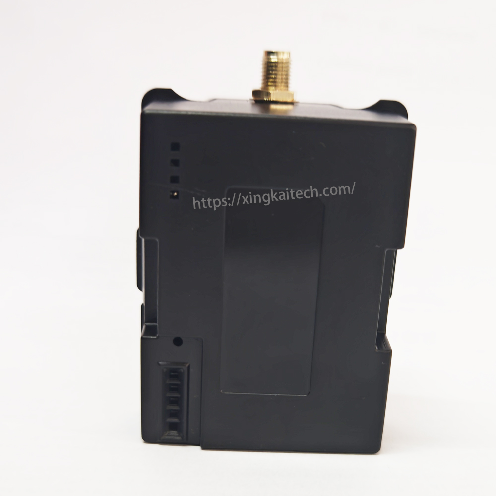 TX12 ELRS 433Mhz Verici TX16S  - 433Mhz Receiver Module incelemesi ve fiyatı