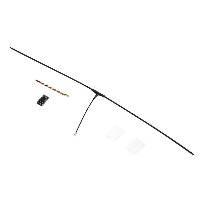 L62A 6X 433Mhz TX400 RX Nano A - 433Mhz Receiver Module incelemesi ve fiyatı