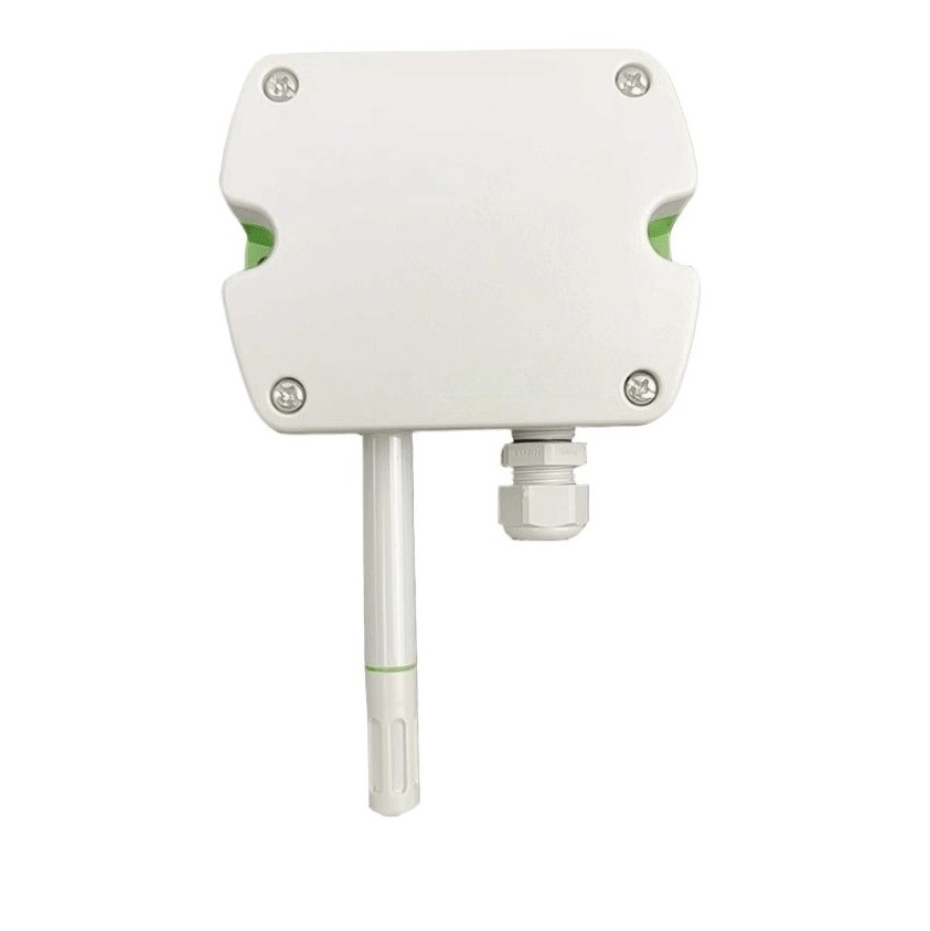 EE210-HT6XPBFXD HT6xPAxDD/UWTx - Temperature Humidity Sensor incelemesi ve fiyatı