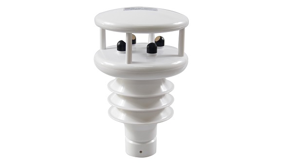 2026 RIKA RK900-10 Pm2.5 Pm10  - Temperature Humidity Sensor incelemesi ve fiyatı