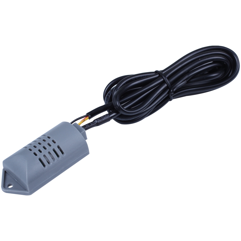 XM-18D Otomatik Yumurta Kuluçk - Temperature Humidity Sensor incelemesi ve fiyatı