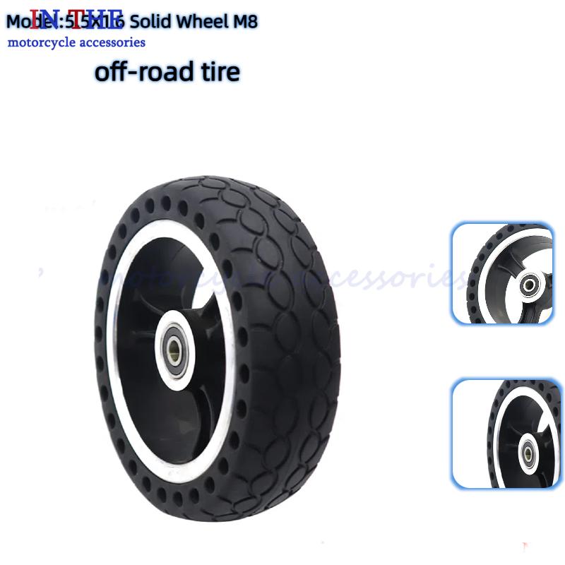 Scooter tekerleği arka göbek 5 - Xiaomi Hub Mijia Hub incelemesi ve fiyatı