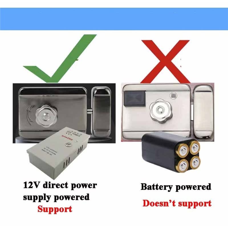 【A17Z】Bluetooth Özellikli DC T - Diy Automation Projects incelemesi ve fiyatı