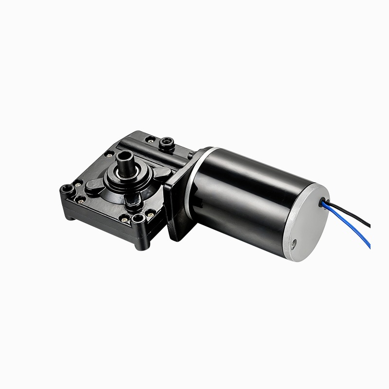 ZY7712Z 200W 12V 24V Fırçalı D - Diy Automation Projects incelemesi ve fiyatı